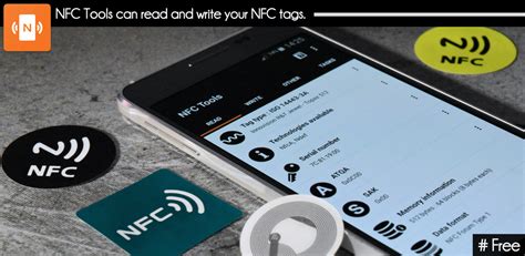 android code read card from nfc|download nfc app for android.